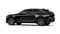 2027 Cadillac LYRIQ Luxury