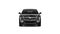 2027 Cadillac LYRIQ Luxury