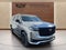 2024 Cadillac Escalade ESV Premium Luxury