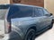 2024 Cadillac Escalade ESV Premium Luxury