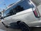 2024 Cadillac Escalade ESV Premium Luxury