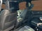 2024 Cadillac Escalade ESV Premium Luxury