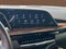 2024 Cadillac Escalade ESV Premium Luxury