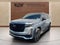 2024 Cadillac Escalade ESV Premium Luxury