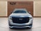 2024 Cadillac Escalade ESV Premium Luxury