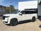 2022 Cadillac Escalade ESV Sport