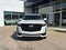 2022 Cadillac Escalade ESV Sport