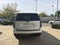 2022 Cadillac Escalade ESV Sport