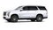 2027 Cadillac Escalade Platinum Luxury
