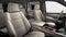 2027 Cadillac Escalade Platinum Luxury