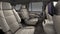 2027 Cadillac Escalade Platinum Luxury