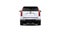 2027 Cadillac Escalade Platinum Luxury