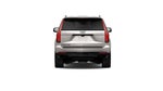 2027 Cadillac Escalade Sport