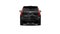 2027 Cadillac Escalade 4WD Sport