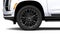 2027 Cadillac Escalade Platinum Sport