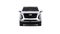 2027 Cadillac Escalade Platinum Sport