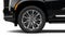 2027 Cadillac Escalade ESV Luxury
