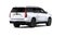 2026 Cadillac Escalade ESV V-Series