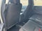 2022 Nissan Frontier Crew Cab PRO-4X 4x4