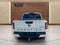 2022 Nissan Frontier Crew Cab PRO-4X 4x4