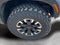 2022 Nissan Frontier Crew Cab PRO-4X 4x4