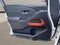 2022 Nissan Frontier Crew Cab PRO-4X 4x4