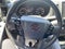 2023 Nissan Frontier Crew Cab PRO-4X 4x4
