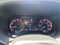 2023 Nissan Frontier Crew Cab PRO-4X 4x4