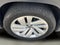 2021 Volkswagen Atlas 3.6L V6 SEL