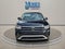 2021 Volkswagen Atlas 3.6L V6 SEL