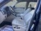 2021 Volkswagen Atlas 3.6L V6 SEL