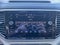 2021 Volkswagen Atlas 3.6L V6 SEL