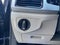 2021 Volkswagen Atlas 3.6L V6 SEL