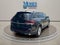 2021 Volkswagen Atlas 3.6L V6 SEL