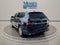 2021 Volkswagen Atlas 3.6L V6 SEL