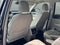 2021 Volkswagen Atlas 3.6L V6 SEL