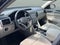 2021 Volkswagen Atlas 3.6L V6 SEL
