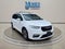 2021 Chrysler Pacifica Hybrid Touring L