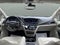 2021 Chrysler Pacifica Hybrid Touring L