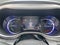 2021 Chrysler Pacifica Hybrid Touring L
