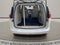2021 Chrysler Pacifica Hybrid Touring L
