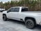 2023 Chevrolet Silverado 2500 HD LT
