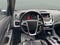 2016 GMC Terrain Denali