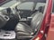 2016 GMC Terrain Denali