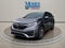 2020 Honda CR-V AWD EX-L