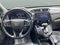 2020 Honda CR-V AWD EX-L