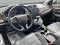 2020 Honda CR-V AWD EX-L