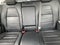 2020 Honda CR-V AWD EX-L