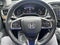 2020 Honda CR-V AWD EX-L