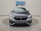 2020 Honda CR-V AWD EX-L